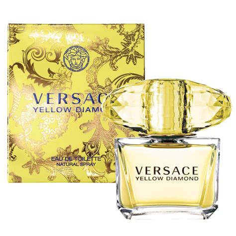 versace yellow diamond non lo producono più|versace yellow diamond chemist warehouse.